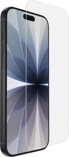 Nevox NEVOGLASS Apple iPhone 18 Pro Max / 17 Pro Max / 16 Pro Max Kijelzővédő Üvegfólia Nevox NEVOGLASS Apple iPhone 18 Pro Max / 17 Pro Max / 16 Pro Max Kijelzővédő Üvegfólia