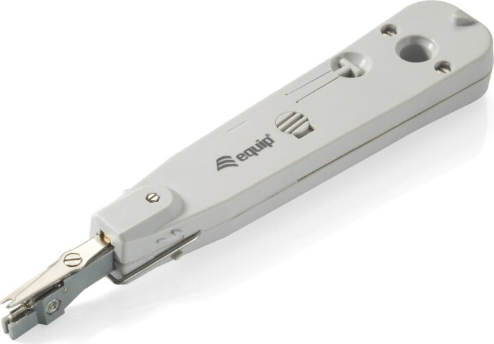 Equip 129119 betűző szerszám Equip 129119 betűző szerszám