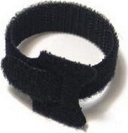 Handy Tépőzáras kábel kötöző 125mm 10db/cs