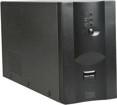 Energenie by Gembird UPS-PC-1202AP 1200VA szünetmentes tápegység, AVR Energenie by Gembird UPS-PC-1202AP 1200VA szünetmentes tápegység, AVR