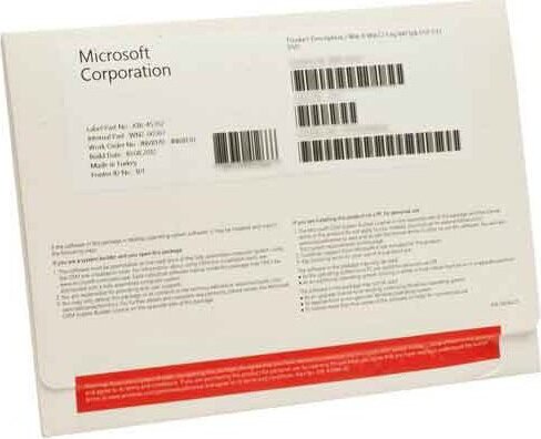 Microsoft Windows Server 2008 Device CAL 5 felhasználó HUN Oem 1pack szerver szoftver
