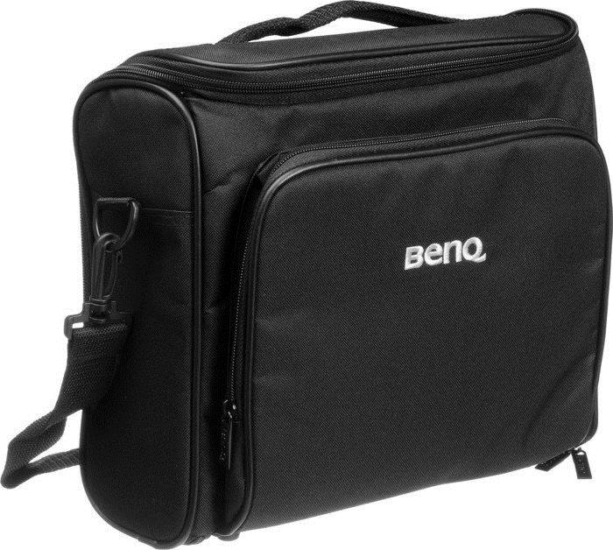 BenQ Hordtáska MX700/MX 600-as projektor sorozatokhoz