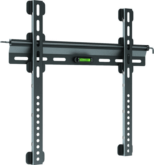 Rainbow VEPLB-40M 32"-55" LCD TV/Monitor fali tartó Fekete