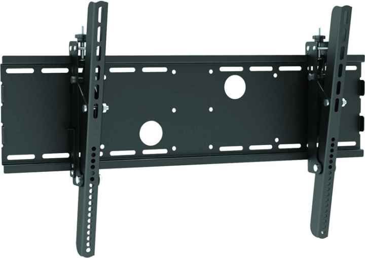 Rainbow VEPLB-14 37"-70" LCD TV/Monitor fali tartó Fekete