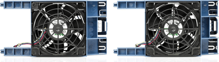 HP 719079-B21 ProLiant DL380 Gen9 ventilátor szett