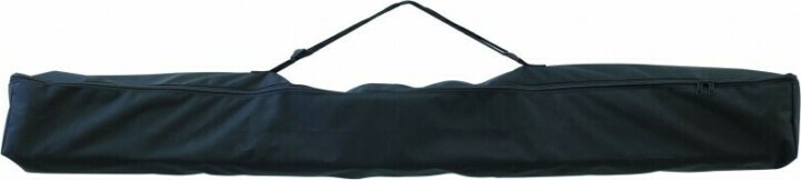 Reflecta Hordtáska Tripod állványhoz 125x125 cm