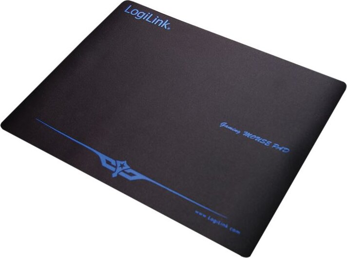LogiLink ID0017 Gaming Egérpad - L