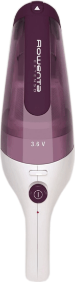 Rowenta AC232001 Extenso Dry Morzsaporszívó