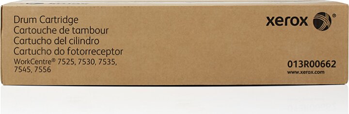 Xerox 013R00662 Dobegység