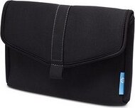 HP 2133 9" Laptop Tok - Fekete