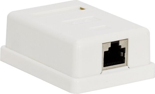 Conteg FTP szimpla Falialjzat