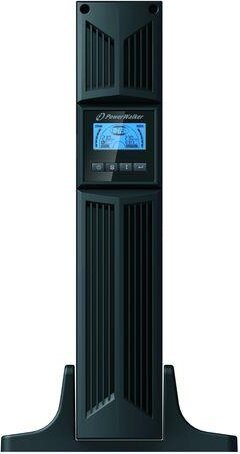 Power Walker VI 1000E/RT LCD