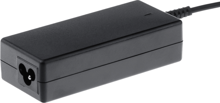 Akyga AK-ND-06 Adapter Acer 19V/3.42A 65W