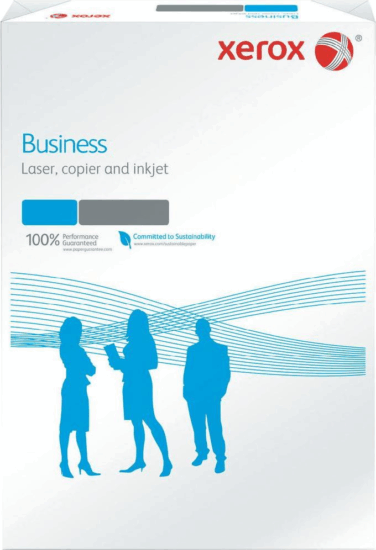 Xerox 003R91821 Business A3 Nyomtatópapír (500 db/csomag)