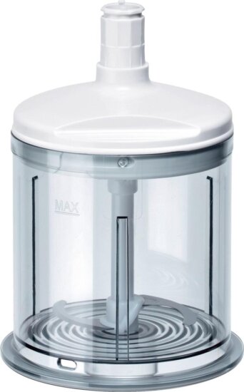 Bosch MFZ4050 aprító tartozék