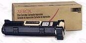 Xerox 013R00670 Dob Egység Xerox 013R00670 Dob Egység