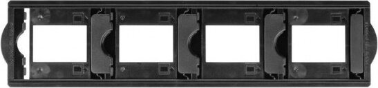 Plustek Z-0037 Dia filmtartó OpicFilm Diafilm dia és negatív szkenner Plustek Z-0037 Dia filmtartó OpicFilm Diafilm dia és negatív szkenner