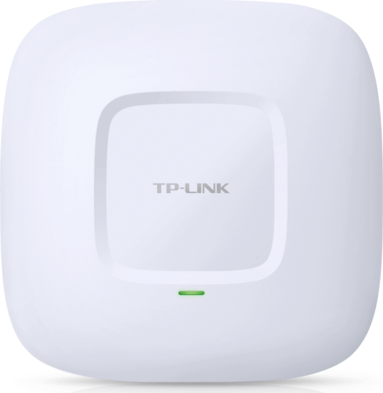 TP-Link EAP110 Vezeték nélküli N300 Access Point