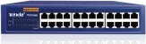 Tenda Switch TEG1024D 24 Port
