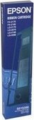 EPSON C13S015086 festékszalag