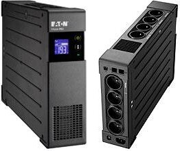Eaton UPS Ellipse PRO 1600 FR
