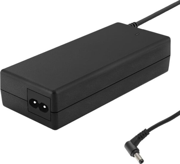 Qoltec 50073 65W Toshiba Notebooktöltő Adapter