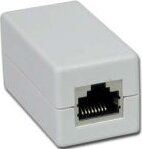 Kolink CAT5 UTP RJ45 toldó Kolink CAT5 UTP RJ45 toldó