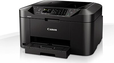 Canon MAXIFY MB2150 Multifunkciós színes tintasugaras nyomtató