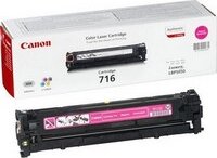 Canon CRG-716 Magenta