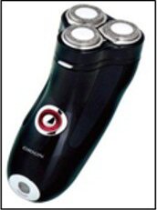 Orion OSH-855 Száraz Elektromos borotva