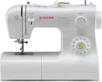 Singer 2273 Varrógép