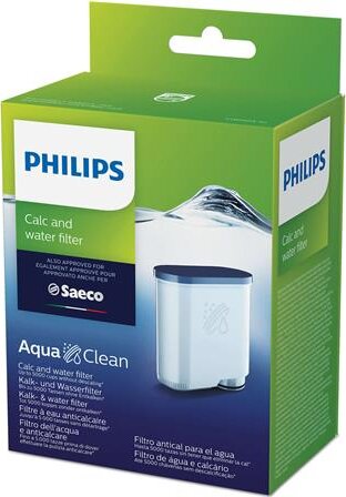 Philips CA6903/10 AquaClean vízlágyító szűrő