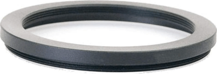 Dörr D361029 37mm -> 30mm menetátalakító gyűrű