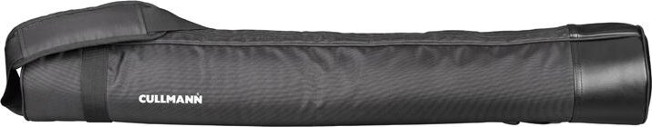 Cullmann 55395 Cross PodBag 400 Fotós Állványtáska - Fekete