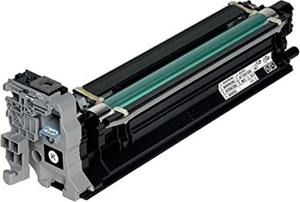 Konica Minolta DR-311K Dobegység Fekete Konica Minolta DR-311K Dobegység Fekete