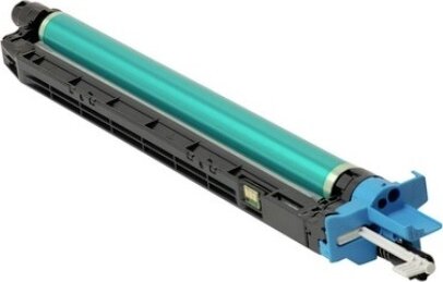 Konica-Minolta DR-512 Y/M/C Drum TriColor