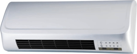 Orion OBH-PTC22 Falra szerelhető Fűtőtest