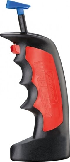 Carrera 10111 Digital 124/132 Wireless+ Speed Controller
