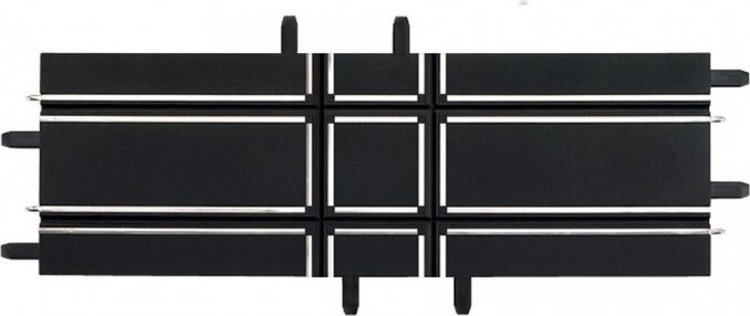 Carrera 61616 Csomópont GO/D143 Versenypályához