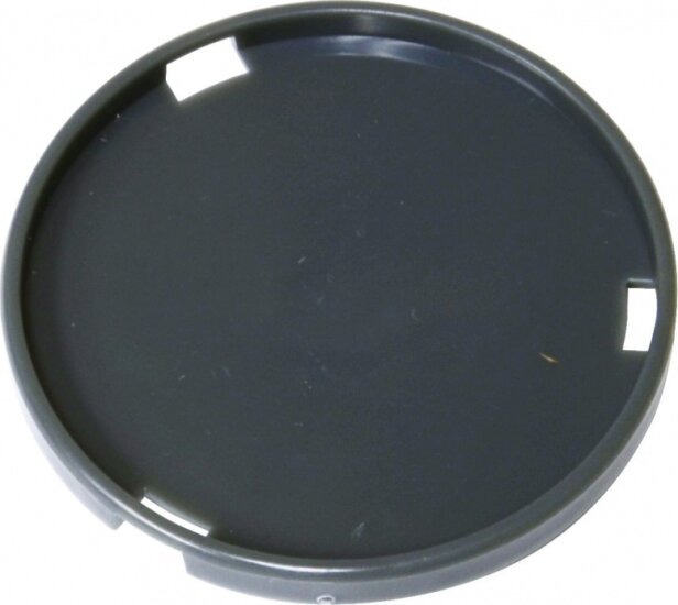 Boffin 6SCM1DH Elektronikus építőkészlet Lemez tartó kiegészítő