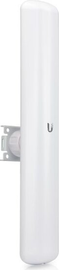 Ubiquiti LiteBeam LBE-5AC-16-120 Acces Point