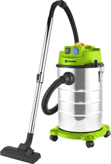 Fieldmann FDU 2004-E Többfunkciós porszívó Fieldmann FDU 2004-E Többfunkciós porszívó