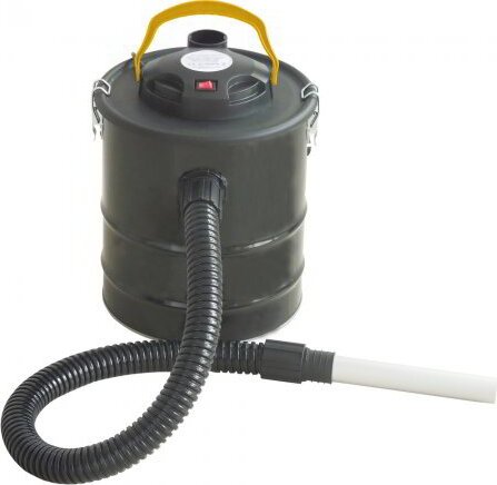 Fieldmann FDU 200601-E Hamuporszívó