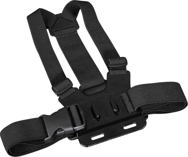 Hama 4358 Mellheveder