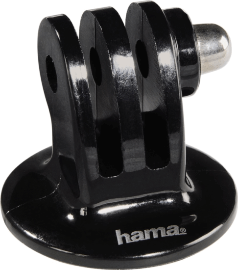 Hama 4354 GoPro 1/4" kamera adapter