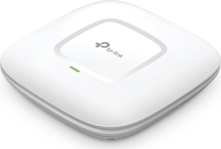 TP-Link EAP225 Dual Band AC1200 Access Point