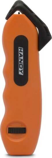 Handy 10105 Kábelblankoló