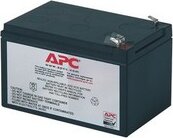 APC RBC4 12V 12Ah UPS Akkumulátor