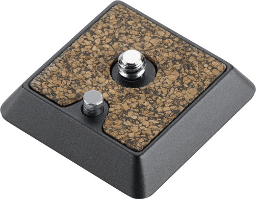 Cullmann 40472 Revomax RX472 Gyorscseretalp Cullmann 40472 Revomax RX472 Gyorscseretalp