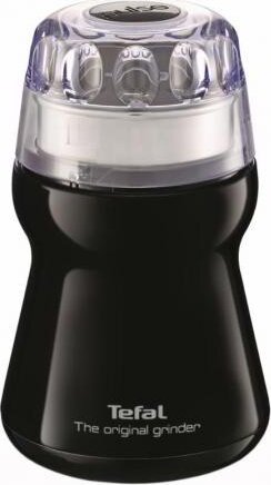 Tefal GT110838 Kávédaráló - Fekete